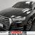 2017 AUDI Q7 PREMIUM PLUS 1 thumbnail