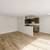 First-Floor 1-Bedroom, 1-Bath Unit with Assigned Parking 3 thumbnail
