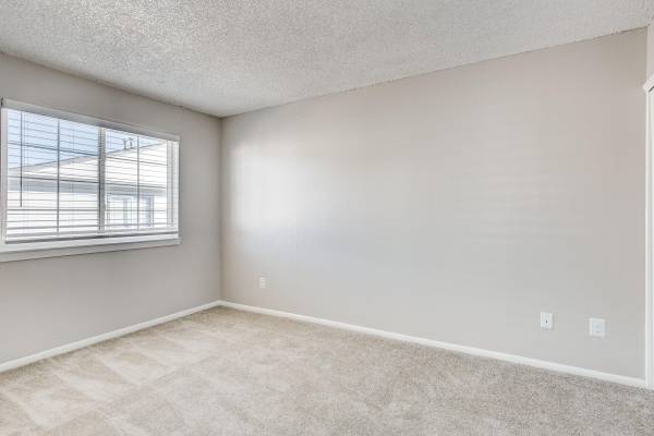 $1,800 / 2br - 959ft2 - 2 bedroom, Microwave, Two Tone Interior Paint (8300 Sheridan Boulevard, Westminster, CO)63973503320450121