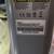Precor RBK 615 Recumbent Exercise Bike 7 thumbnail