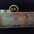 Fiji Five Dollars Banknote 1 thumbnail