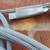 Home to Pole Feed Wire 70' 220 TEP 3 thumbnail