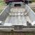 18 foot Aluminum hull 7 thumbnail