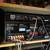 Vintage Technics Rack System, Receiver Tuner Cassette Equalizer 5d CD 12 thumbnail