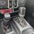 2022 Jeep Wrangler 4x4 4WD SUV Unlimited Rubicon Convertible 14 thumbnail