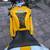 2000 Ducati 748 11 thumbnail