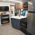 2025 Corterra 29.2QB Bunkroom Outdoor Grill Travel Trailer 22 thumbnail