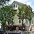 5 Beds 2.5 Baths Laundry in unit. On Wickenden SAMSON REALTY 6511 2 thumbnail