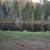 Adriondacks Water front farm 15 thumbnail