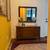 2BR/1Bath newly built detached ADU for rent 20 thumbnail