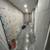 Pipo Construction has helped dozens of families with their projects, offering qu 22 thumbnail