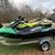 2019 Sea-Doo Spark 3UP Trixx 1 thumbnail