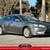 2013 Lexus ES - This Week’s Special: Great cars, great prices! 24 thumbnail