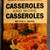 COOKBOOKS GALORE.  Take One. Take 'em All! 11 thumbnail