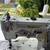 Industrial Sewing Machines 7 thumbnail