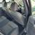 2010 Ford Focus SE 13 thumbnail