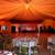 HAVING A PARTY? NEED WAITERS,BARTENDERS, AND GREAT SERVICES? 17 thumbnail