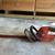 Black&Decker Hedge Trimmer 1 thumbnail