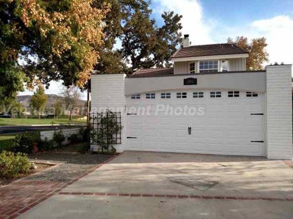 $6,000 / 4br - 2076ft2 - 4 BR 3 Bath Westlake Village Home63800450346371121