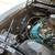 68 Firebird 10 thumbnail