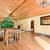 3BR/3BA with 2-car attached garage 12 thumbnail