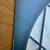 Loren Salazar “Vis-a-Vis” framed (S/N 40/250) 5 thumbnail