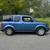 2007 Honda Element EX-P 1 Owner 66,000 Miles 4WD Like New! Rare find 3 thumbnail