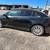 2014 Chrysler 200—193,560 Mi, 4-Door—Check it Out Bid Now! 2 thumbnail