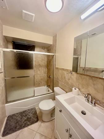 $2,400 / 1br - Beautiful 1 Bedroom Apartment Palisade Ave Yonkers with Parking (YONKERS, NY)63886654871043121