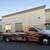 Towing in Sacramento 17 thumbnail