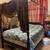Pulaski bedroom set 2 thumbnail