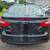 2012 Ford Focus SEL~Leather+Sunroof~120K~4dr Sdn~Finance HERE~DEAL~!! 6 thumbnail
