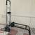 Heavy Duty Appliance Dolly 3 thumbnail