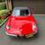 1969 ALFA ROMEO DUETTO 2 thumbnail