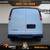 2019 Chevrolet Chevy Express Cargo Van 3500 FOR ONLY $283/mo! 5 thumbnail