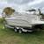 2002 Bayliner 2455 with AC and trailer 3 thumbnail