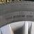 Wheels/Tires 2 thumbnail