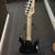 IBANEZ GIO MIKRO MINI GUITAR *NO CASE* 4 thumbnail