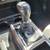 2023 Toyota Tacoma 4x4 4WD Certified Truck TRD Off-Road Double Cab 13 thumbnail