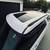 2018 Ford Explorer - XLT w/ Black interior + Bucket (67.6k miles only) 6 thumbnail