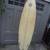 Santa Cruz Ward Coffey Shapes Surfboard 6'8' 5 thumbnail