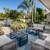 Pet Friendly with 2 Dog Parks, Beautiful Community on 30 Acres 8 thumbnail