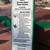 50 sets of NEW SCAFFOLD- mason- 5' x 7' x  6'7" high  $285/set + MORE 18 thumbnail