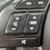 2014 MAZDA CX-5 Sport SUV 4D 23 thumbnail