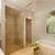 Sayan Lower Penthouse Available   Oct. 11   3 Br 3 Ba. 17 thumbnail