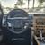 2011 Ford F-150 4x4 4WD F150 Crew cab Lariat  4dr SuperCrew Styleside 6.5 ft. SB 19 thumbnail