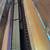 Baldwin Hamilton and Kohler Campbell studio upright Pianos 8 thumbnail