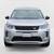 2024 Land Rover Discovery Sport AWD All Wheel Drive Certified Core S SUV 2 thumbnail