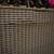 Fender 1995 Twin Amp 2x12 Guitar Amplifier Upgraded Eminence Speakers 9 thumbnail