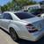 2007 Mercedes-Benz S-Class S 550 4dr Sedan - Comes with Warranty! 8 thumbnail